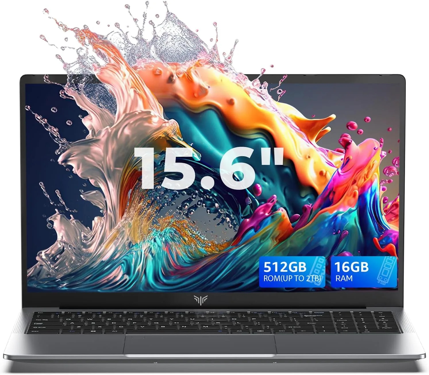 ACEMAGIC LX15 Laptop computer